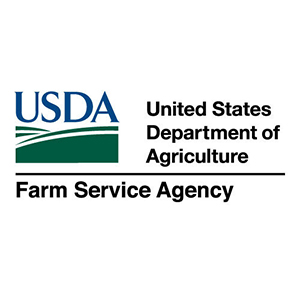USDA