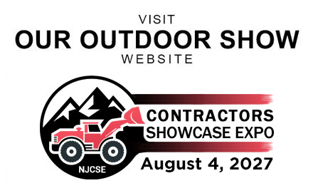 visit our outdoor show website NJCSE